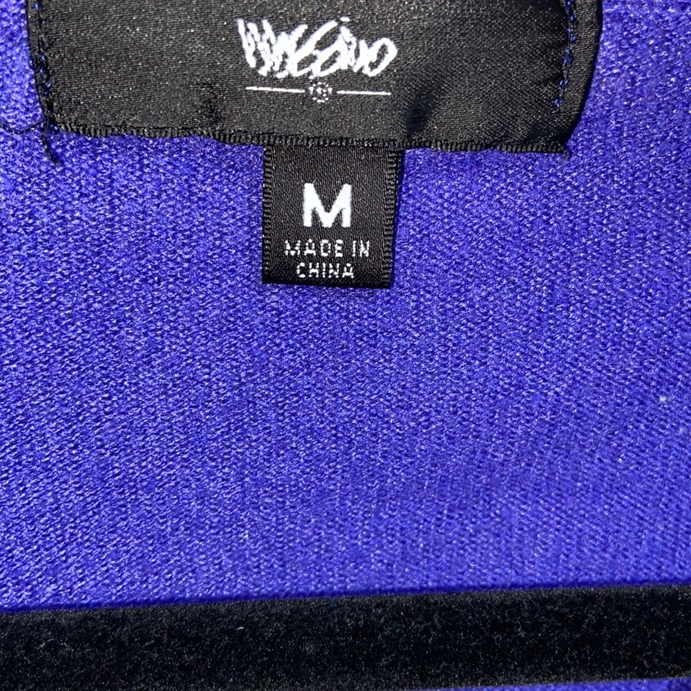 Top - Picture 3 of 3